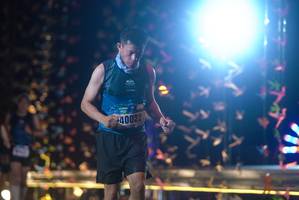 BIB: 240022
                            <button type="button" onclick="openModal(18286375)" class="btn btn-primary btn-sm float-right btn-popup" data-toggle="modal" data-target=".modal-high-quality">
                        <i class="fas fa-shopping-cart"></i> Add to Cart
                    </button>
                                            <button type="button" onclick="isThisMe(18286375, true)" class="btn btn-success btn-sm float-right btn-popup btn-isme hidden" data-toggle="tooltip" data-placement="bottom" title="นี่คือรูปของคุณใช่ไหม คลิกที่นี่เพื่อเอาเข้าอัลบั้ม">
                        <i class="fas fa-plus"></i> Add to album
                    </button>
                    <button type="button" onclick="isThisMe(18286375, false)" class="btn btn-warning btn-sm float-right btn-popup btn-isnotme hidden">
                        <i class="fas fa-ban"></i> Remove from album
                    </button>